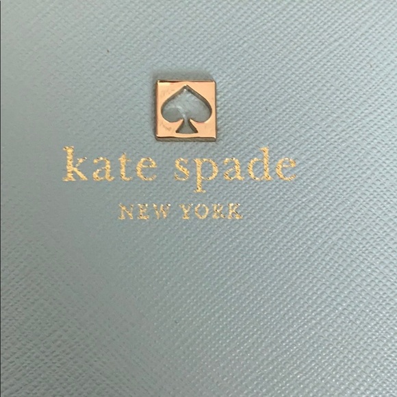 Kate Spade Provence Satchel - Picture 2 of 5